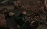 wk_screen - shadow of the tomb raider (69).png